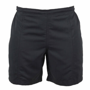 Short femme Tombo Ladies' Flat Fronted Shorts
