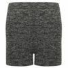 Short femme Tombo Ladies' Seamless