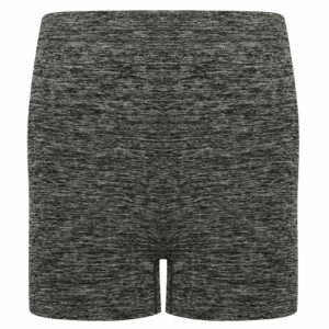 Short femme Tombo Ladies' Seamless