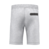 Short homme Proact PA1028