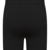 Short imprimé sans coutures enfant Tombo TL309