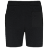Short jersey sport enfant Proact PA153