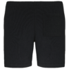 Short jersey sport femme Proact PA152