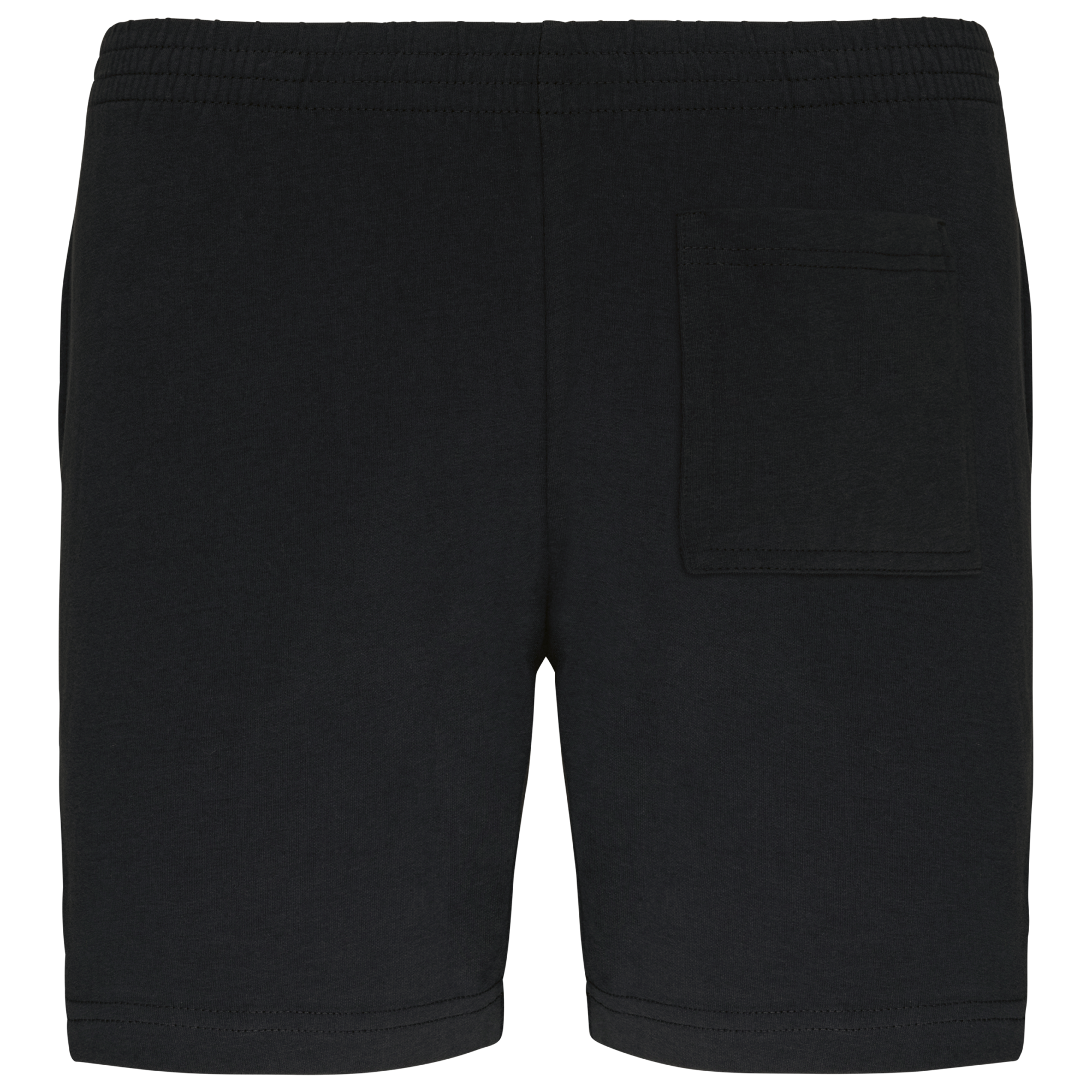 Short jersey sport femme Proact PA152 Short jersey sport femme Proact PA152