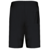 Short jersey sport Proact PA151