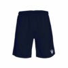 Short Macron Junior Draco Bermuda