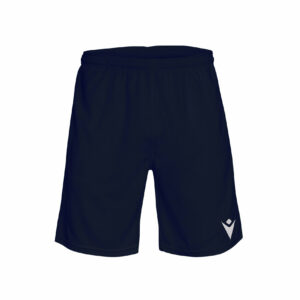 Short Macron Junior Draco Bermuda