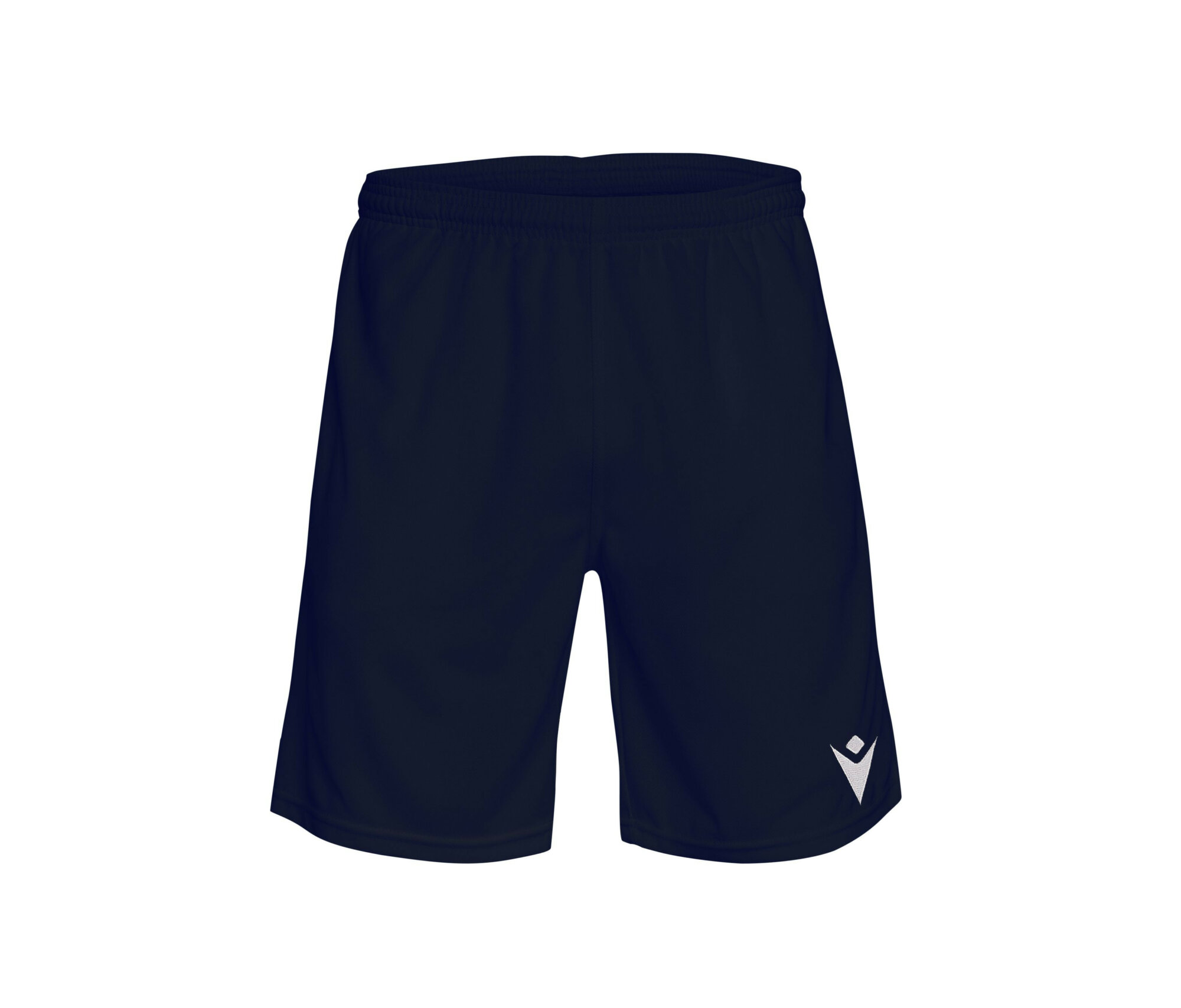 Short Macron Junior Draco Bermuda Short Macron Junior Draco Bermuda