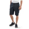 Short multipoches Result Recycled Utility Shorts