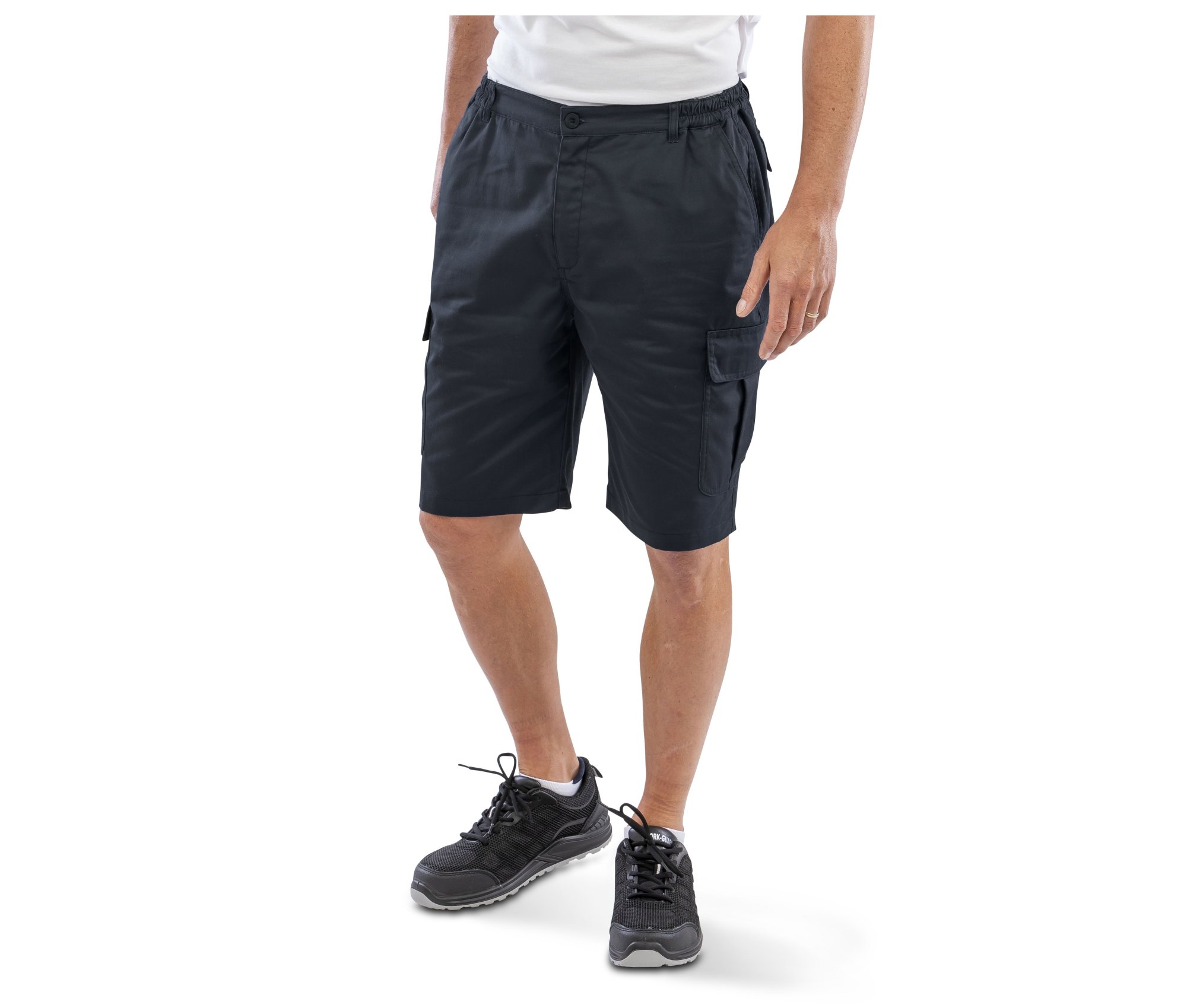 Short multipoches Result Recycled Utility Shorts Short multipoches Result Recycled Utility Shorts