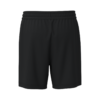 Short multisport en polyester enfant Proact PA1047