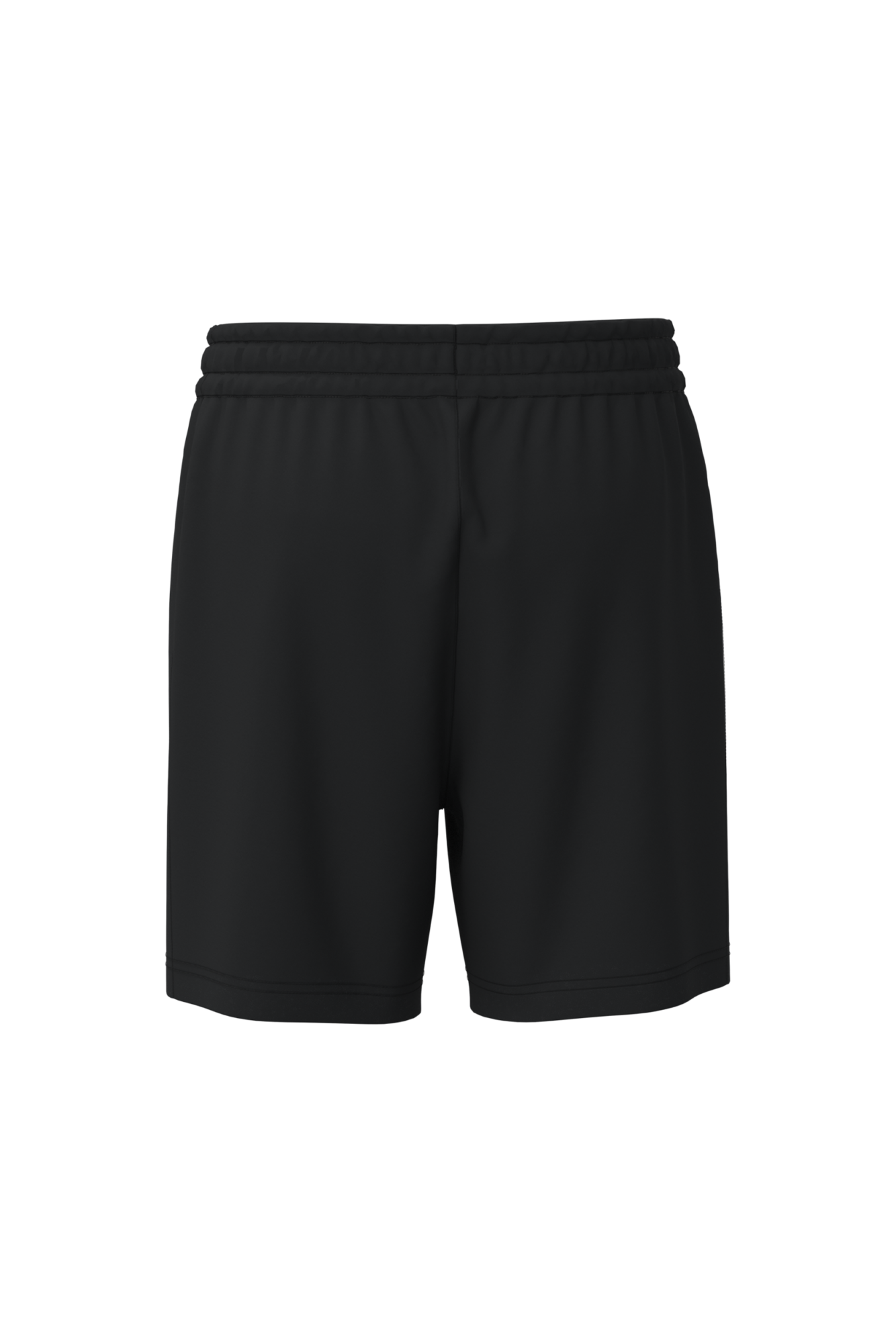 Short multisport en polyester enfant Proact PA1047 Short multisport en polyester enfant Proact PA1047