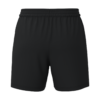 Short multisport en polyester femme Proact PA1046