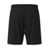 Short multisport en polyester homme Proact PA1045