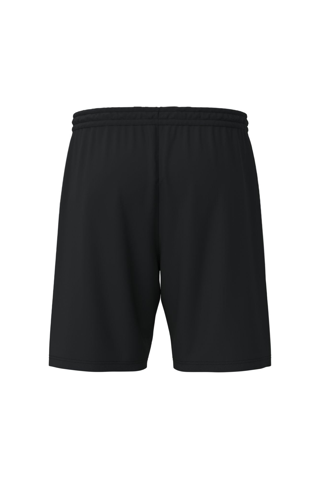 Short multisport en polyester homme Proact PA1045 Short multisport en polyester homme Proact PA1045