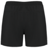 Short running femme Proact PA1034