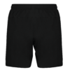 Short running homme Proact PA1033