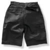 Short utilitaire work-guard recyclé Result R512X