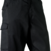 Short Workwear Russell RU002M