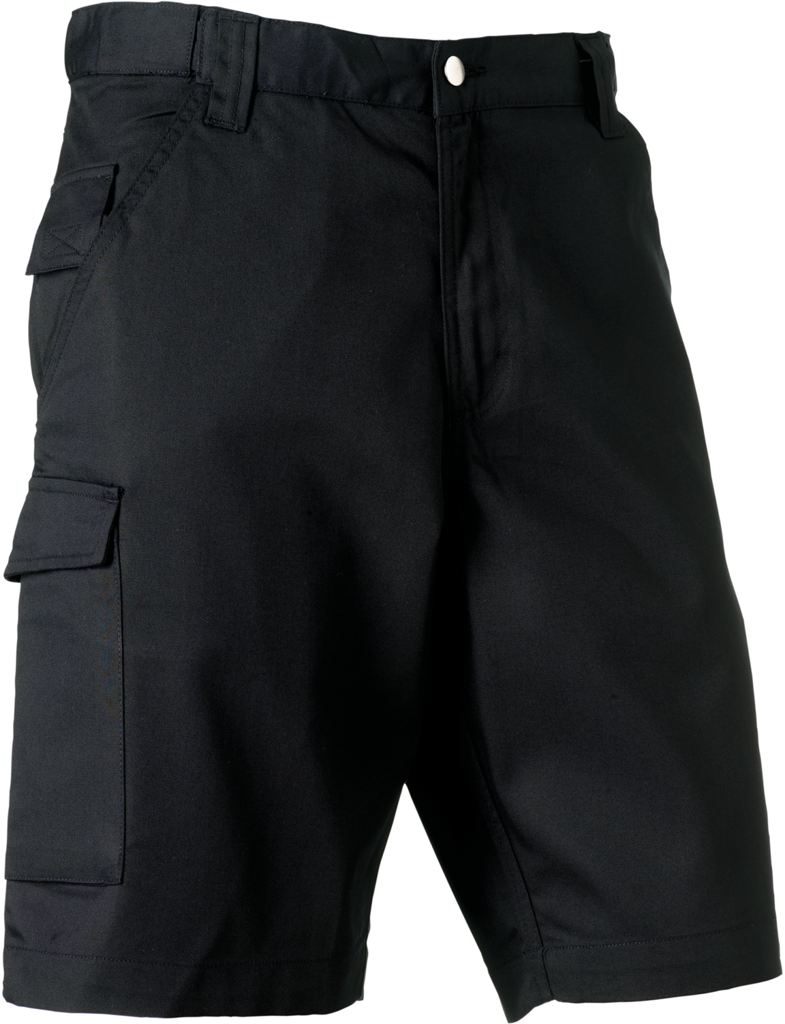 Short Workwear Russell RU002M Short Workwear Russell RU002M
