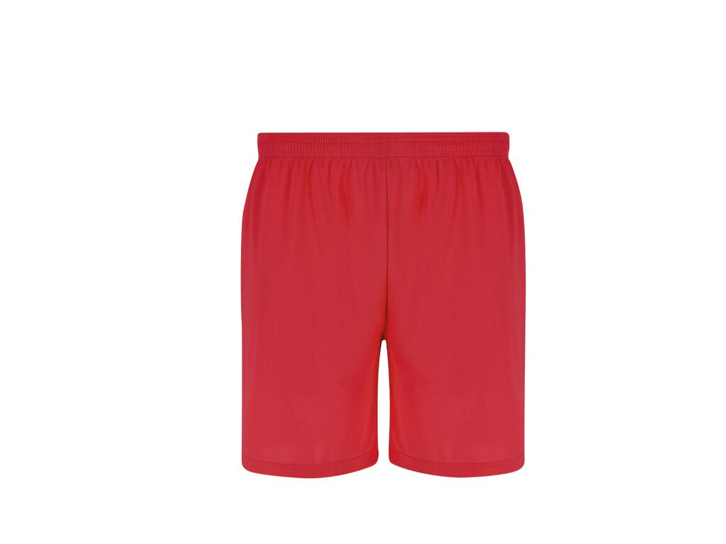 Shorts enfant Rudig Shorts enfant Rudig