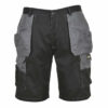 Shorts Granit Portwest KS18