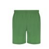 Shorts Rudig