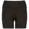 Shorty écoresponsable femme Proact PA1018