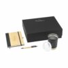 Signature Bamboo Office Set