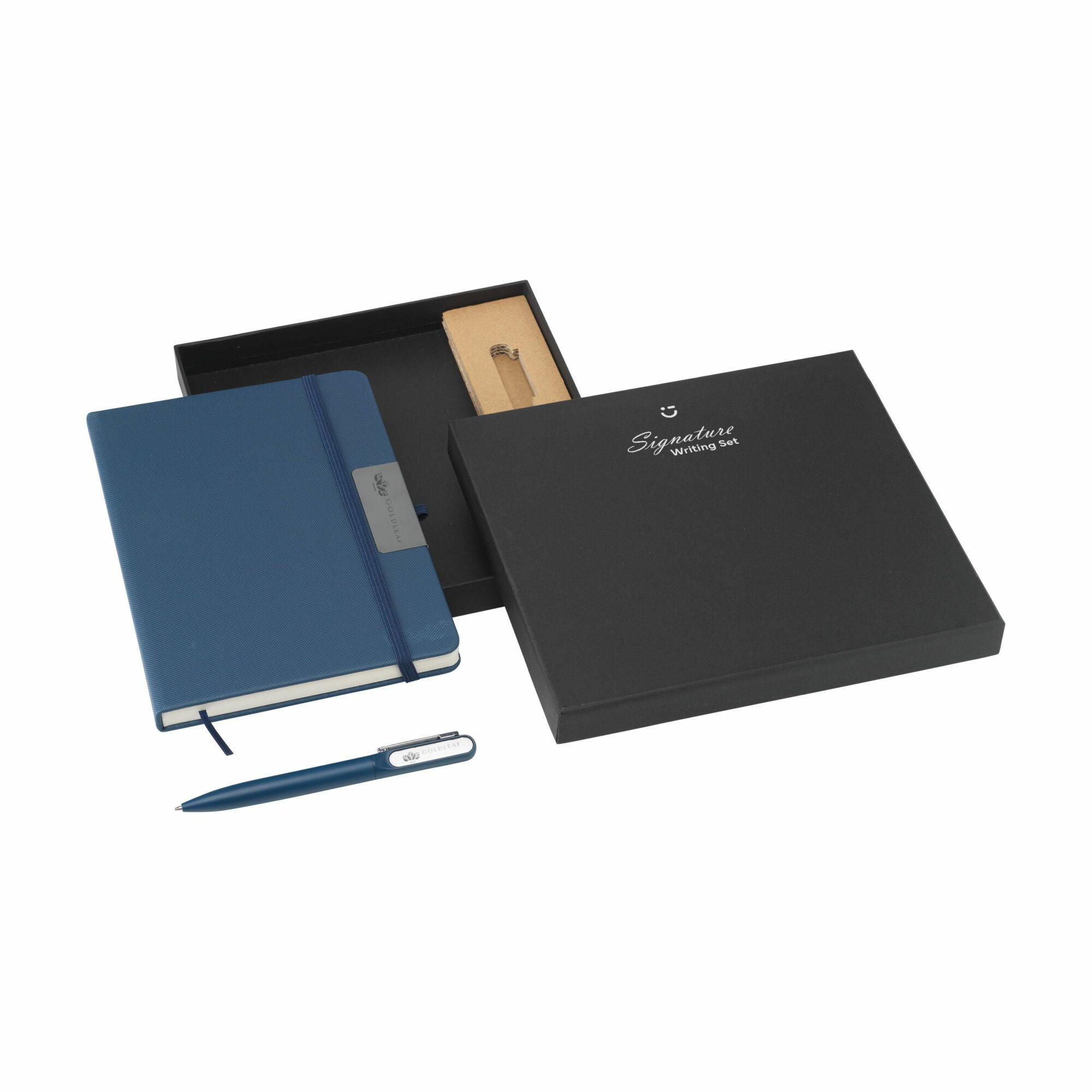 Signature Writing Set Signature Writing Set