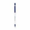 SignPoint porte-mines