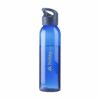 Sirius 650 ml bouteille