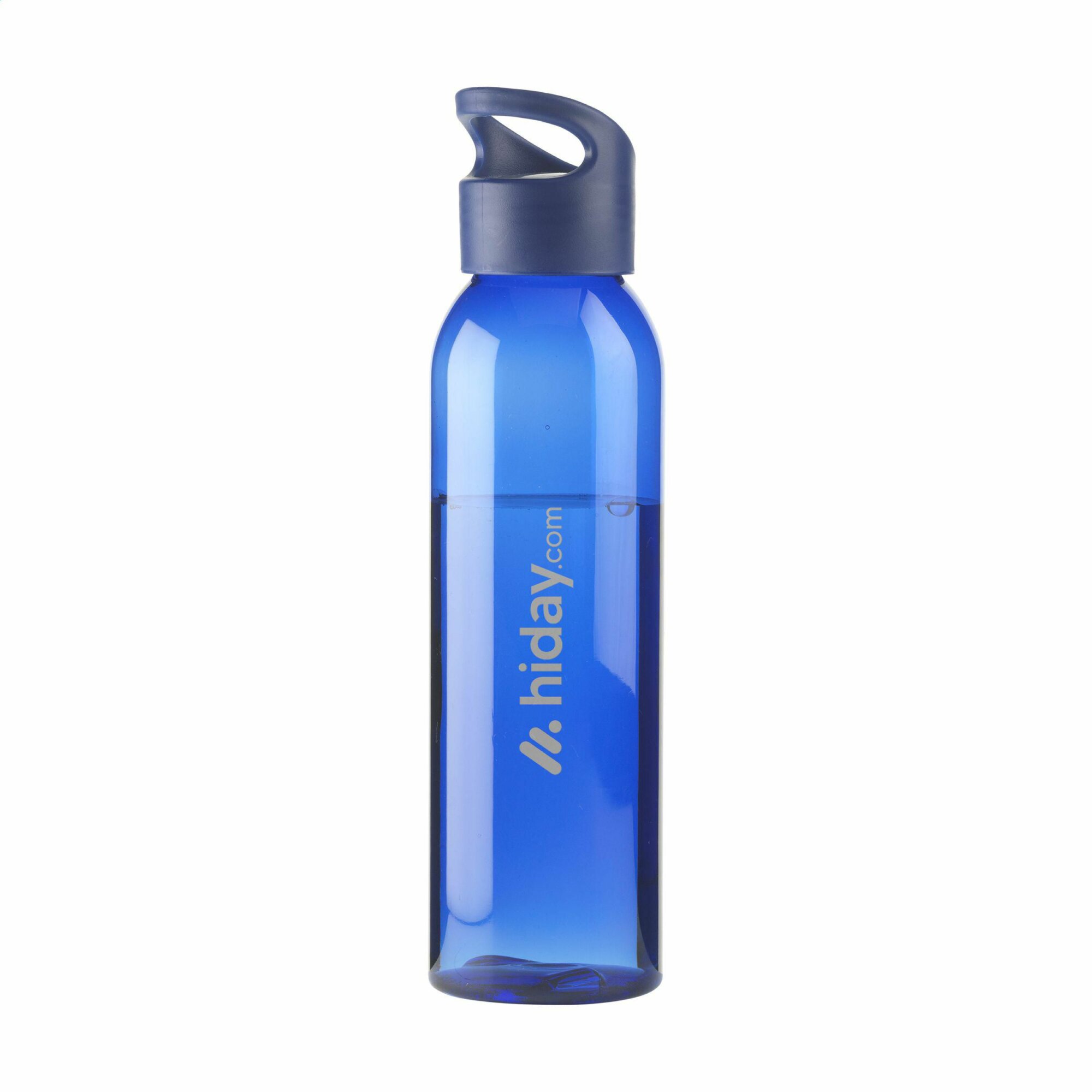 Sirius 650 ml bouteille Sirius 650 ml bouteille