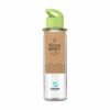 Sirius RCS RPET 650 ml bouteille