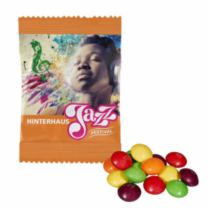 SKITTLES®
