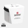SKROSS Adaptateur de voyage universel MUV Micro