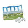Smart Card