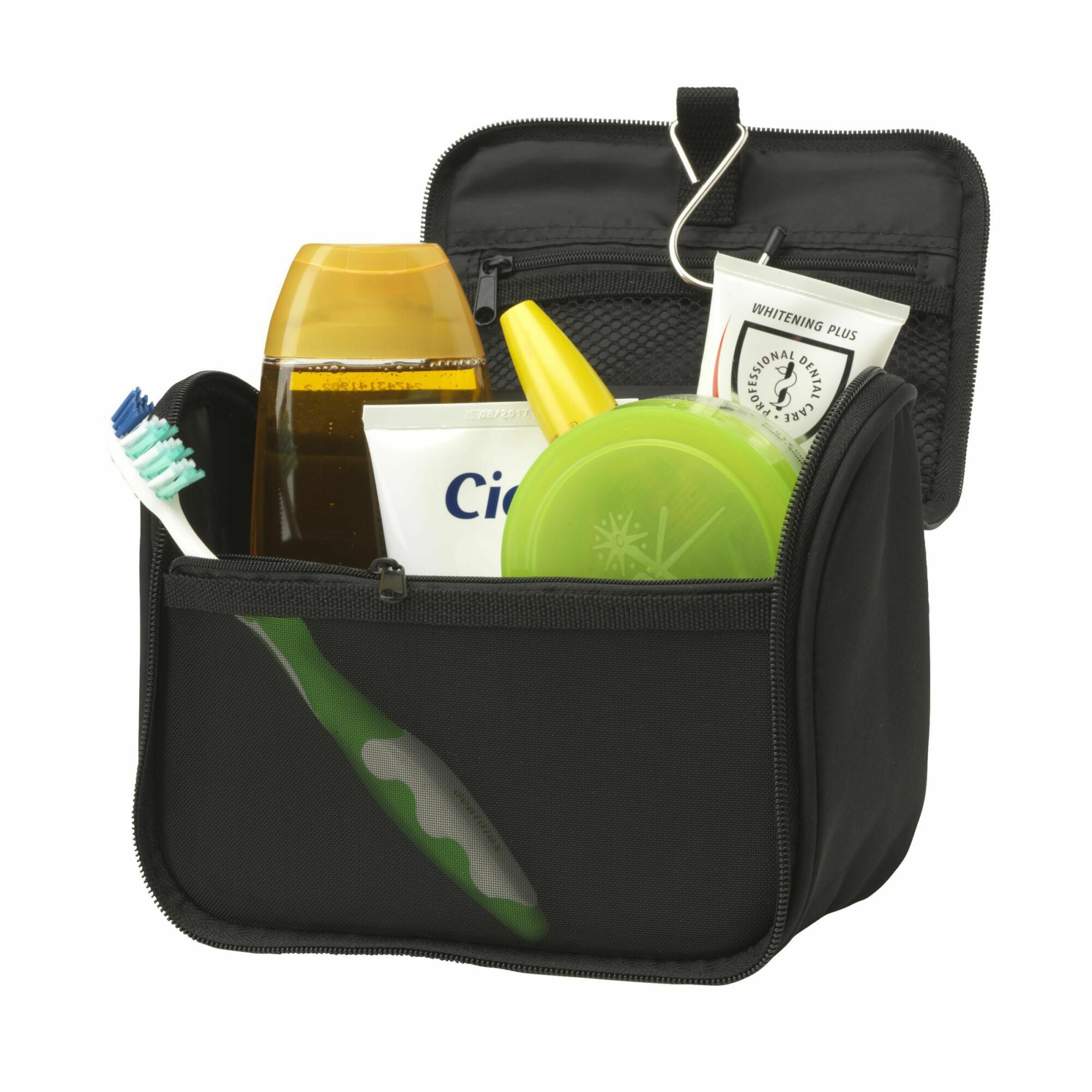 Smart Trousse de toilette Smart Trousse de toilette
