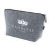 SmartBag GRS RPET Felt sac accessoire