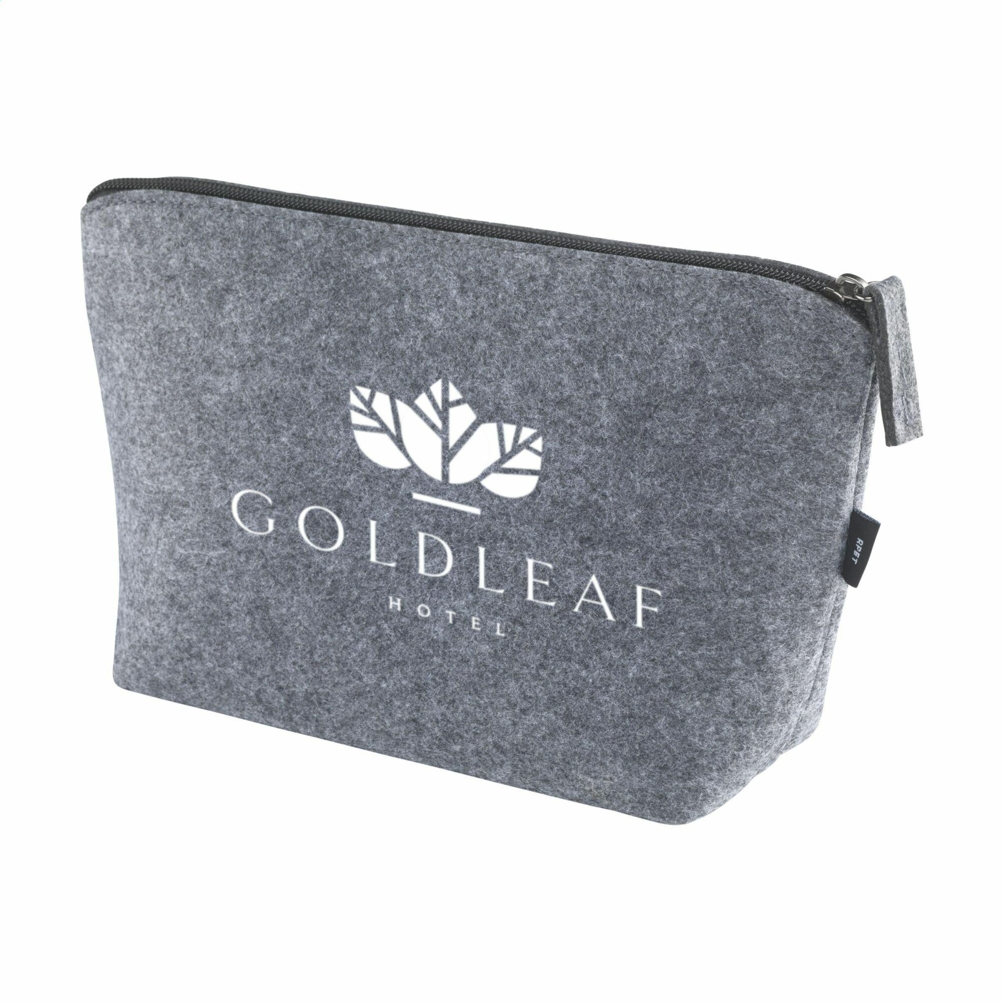 SmartBag GRS RPET Felt sac accessoire SmartBag GRS RPET Felt sac accessoire