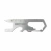 SmartKey outil multifonctions