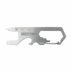 SmartKey outil multifonctions