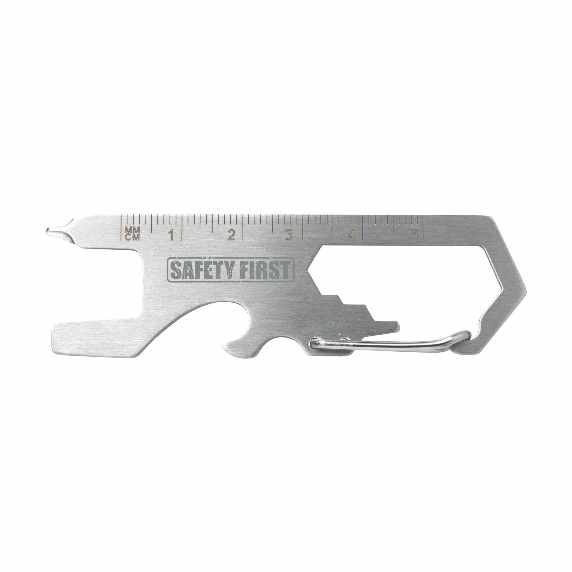 SmartKey outil multifonctions SmartKey outil multifonctions