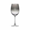 Smokey Verre à vin 360 ml