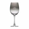 Smokey Verre à vin 465 ml