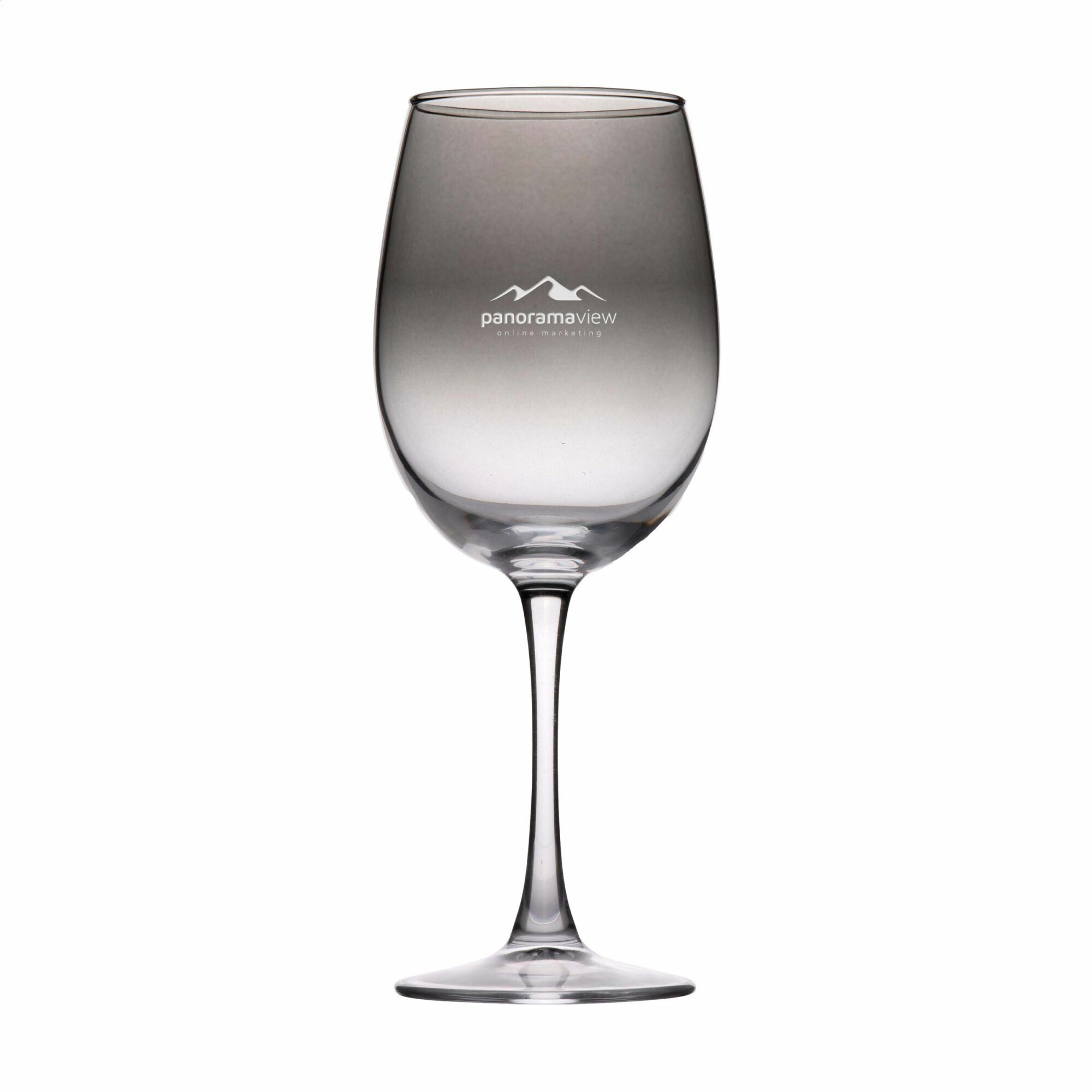 Smokey Verre à vin 465 ml Smokey Verre à vin 465 ml