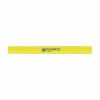 SnapWrap bracelet PVC