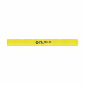 SnapWrap bracelet PVC