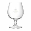 Snifter Verre à bière 530 ml