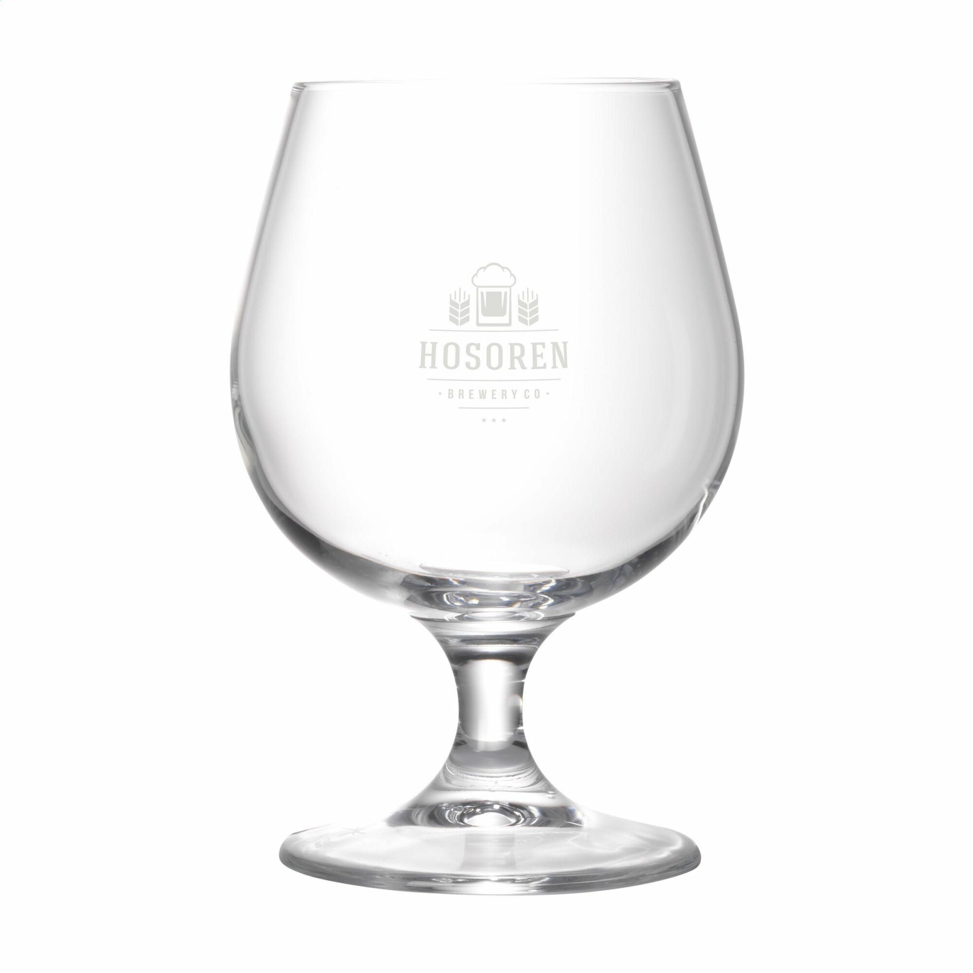 Snifter Verre à bière 530 ml Snifter Verre à bière 530 ml